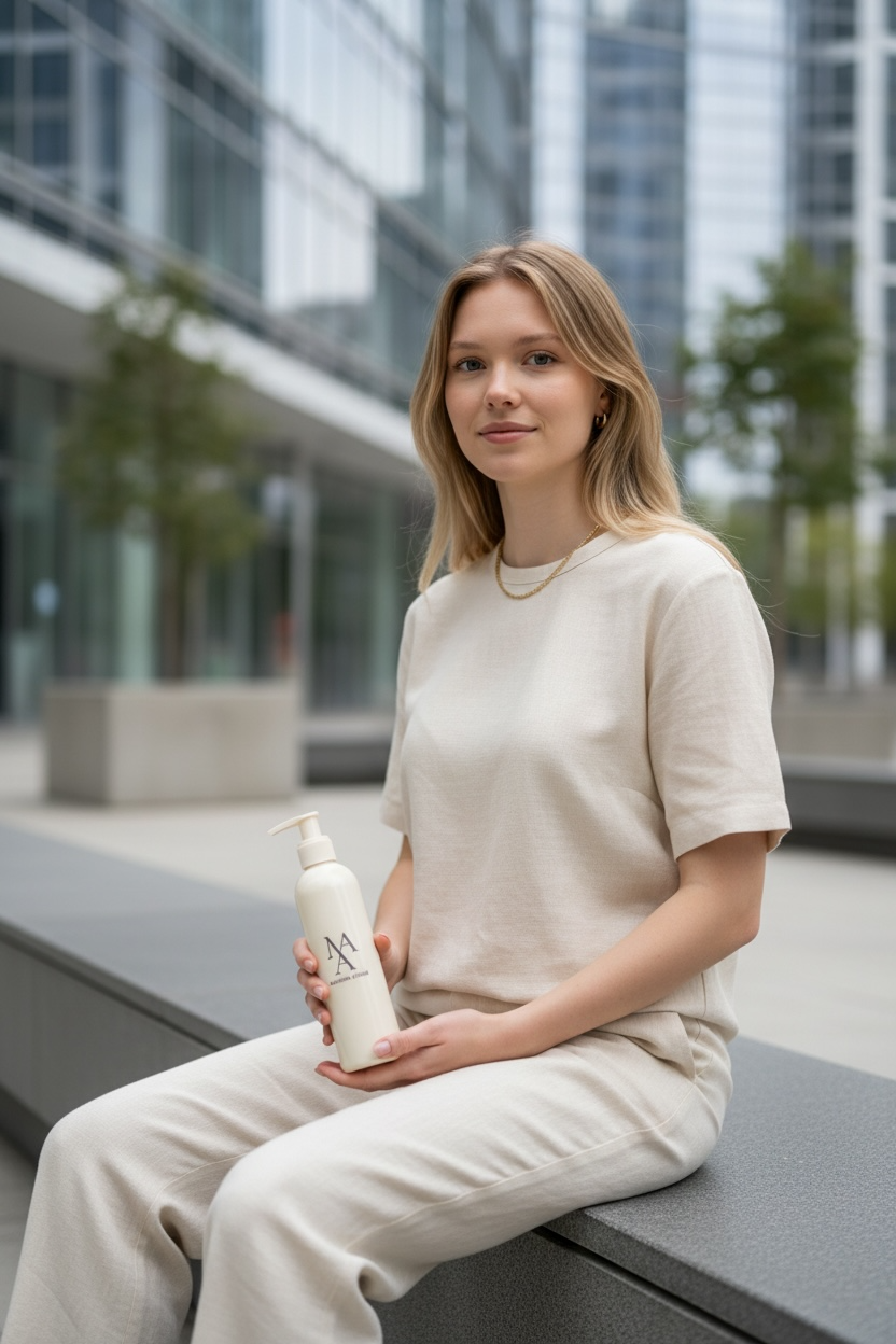 Velour | Vegan Lotion | Any 3 for $100