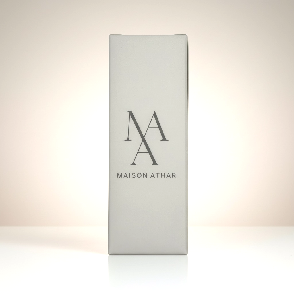 Transfigured Parfum | Rare Réinterprété Assemblage (30 mL)