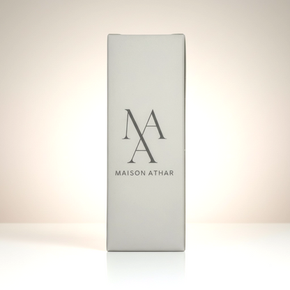 Transfigured Parfum | Rare Réinterprété Assemblage (30 mL)