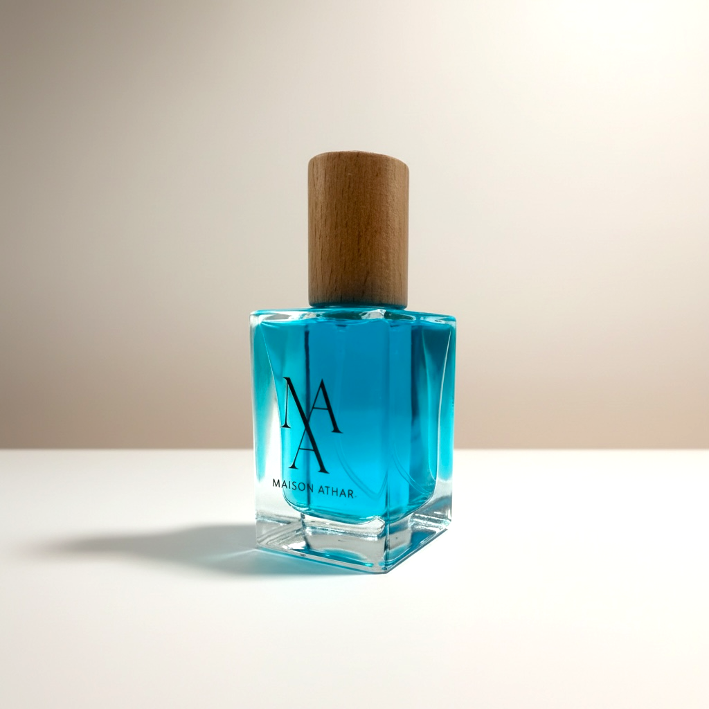 Transfigured Parfum | Rare Réinterprété Assemblage (30 mL)
