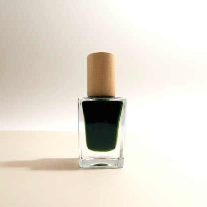 Obscura Noir