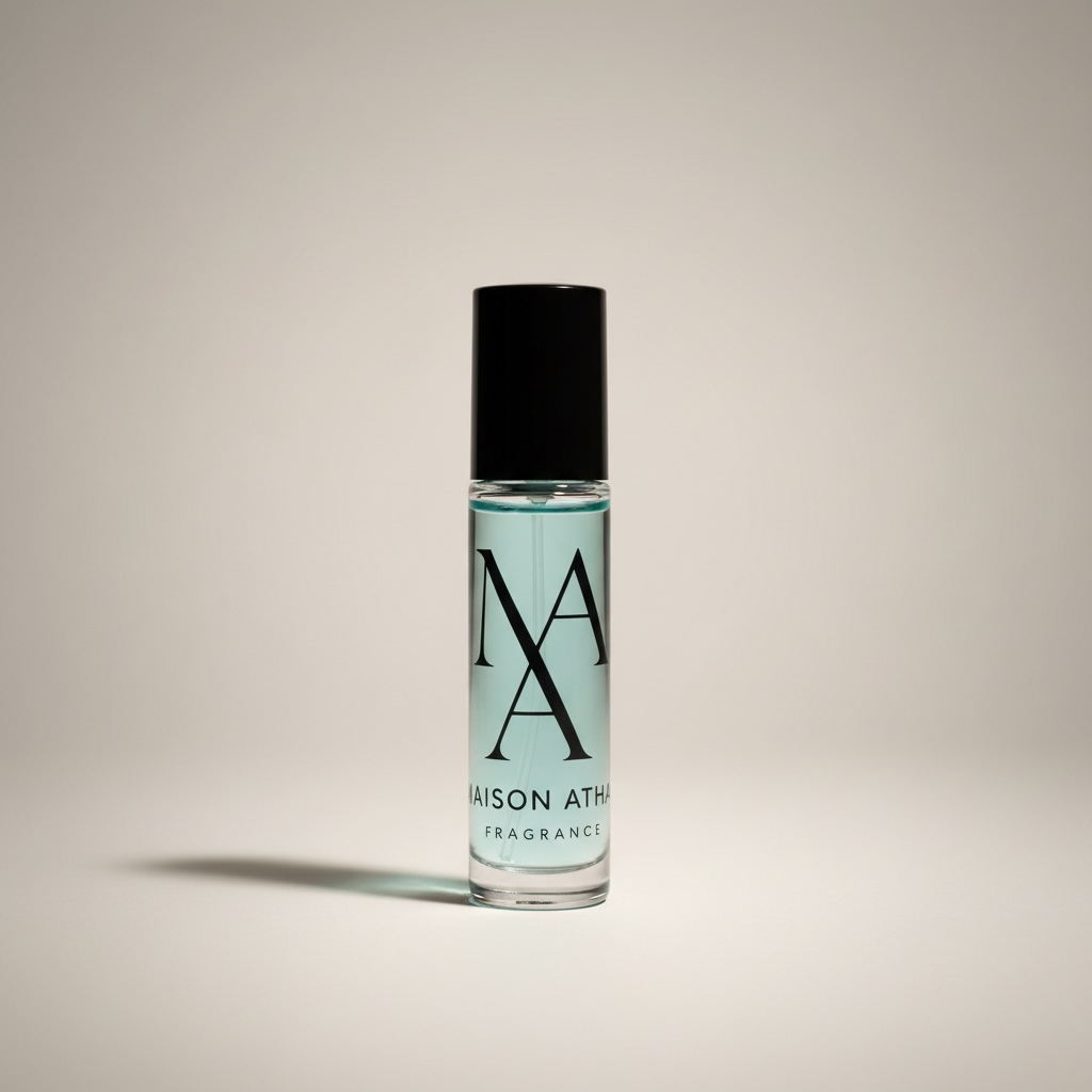 Elixir | Body Oil (8 mL) Any 4 for $25