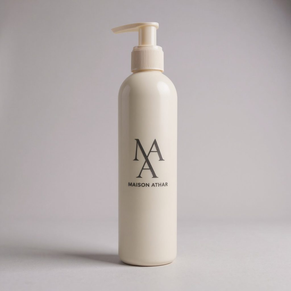 Velour | Vegan Lotion | Any 3 for $100