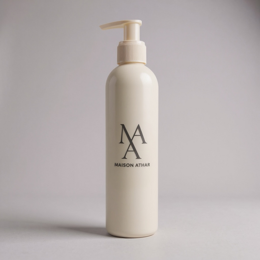 Velour | Vegan Lotion | Any 3 for $100