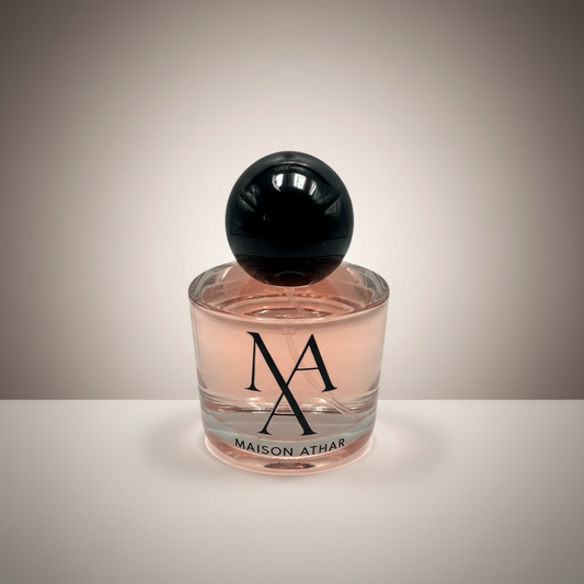 Transfigured Parfum | Rare Réinterprété Assemblage (50 mL)