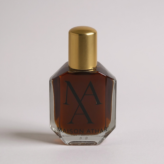 Elixir | Body Oil (15 mL) Any 4 for $40