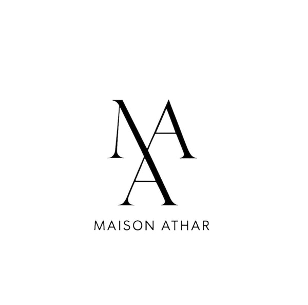 Maison Athar