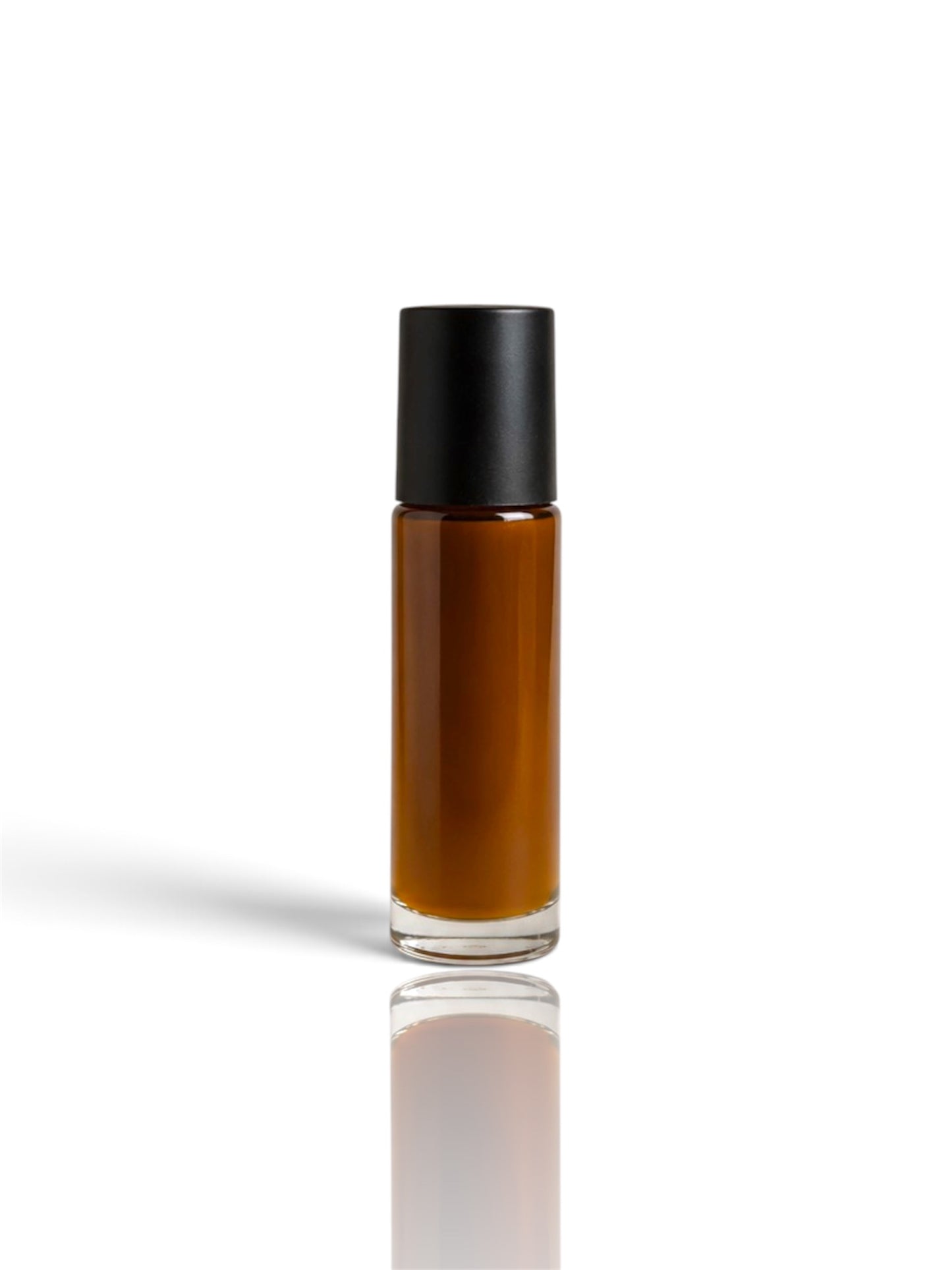 Russet (U) | Inspired by Maison Margiela - Autumn Vibes